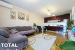 Cetvorosoban stan, Novi Sad, Nova Detelinara, prodaja, 90m2, 282735e, id1432605