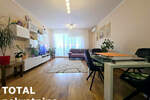 Cetvorosoban stan, Novi Sad, Nova Detelinara, prodaja, 90m2, 282735e, id1432605