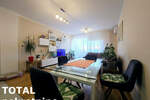 Cetvorosoban stan, Novi Sad, Nova Detelinara, prodaja, 90m2, 282735e, id1432605