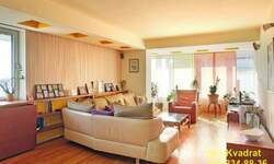 Stan, Beograd, Sunčana Padina , prodaja, 153m2, 419000e, id1433184
