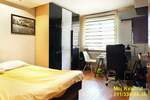 Stan, Beograd, Sunčana Padina  , prodaja, 153m2, 419000e, id1433184