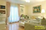 Trosoban stan, Beograd, Lekino Brdo, prodaja, 80m2, 304000e, id1433185