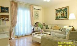Trosoban stan, Beograd, Lekino Brdo, prodaja, 80m2, 304000e, id1433185