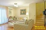 Trosoban stan, Beograd, Lekino Brdo, prodaja, 80m2, 304000e, id1433185