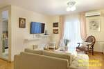 Trosoban stan, Beograd, Lekino Brdo, prodaja, 80m2, 304000e, id1433185