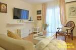 Trosoban stan, Beograd, Lekino Brdo, prodaja, 80m2, 304000e, id1433185