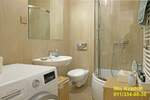 Trosoban stan, Beograd, Lekino Brdo, prodaja, 80m2, 304000e, id1433185