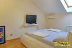 Trosoban stan, Beograd, Lekino Brdo, prodaja, 80m2, 304000e, id1433185