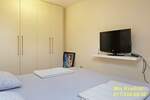Trosoban stan, Beograd, Lekino Brdo, prodaja, 80m2, 304000e, id1433185