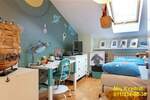 Trosoban stan, Beograd, Lekino Brdo, prodaja, 80m2, 304000e, id1433185