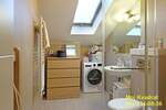 Trosoban stan, Beograd, Lekino Brdo, prodaja, 80m2, 304000e, id1433185