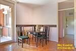 Dvoiposoban stan, Beograd, Medaković III, prodaja, 59m2, 142000e, id1433186