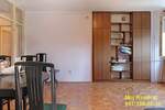 Dvoiposoban stan, Beograd, Medaković III, prodaja, 59m2, 142000e, id1433186