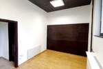Poslovni prostor / Lokal, Beograd, Kalenić, izdavanje, 67m2, 650e, id1433187