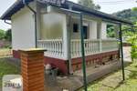 Apartman, Paraćin, Krežbinac, prodaja, 59m2, 26000e, id1433188