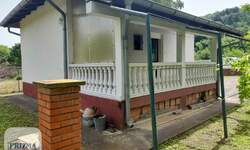 Apartman, Paraćin, Krežbinac, prodaja, 59m2, 26000e, id1433188