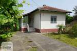 Apartman, Paraćin, Krežbinac, prodaja, 59m2, 26000e, id1433188