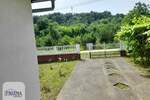 Apartman, Paraćin, Krežbinac, prodaja, 59m2, 26000e, id1433188