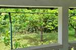 Apartman, Paraćin, Krežbinac, prodaja, 59m2, 26000e, id1433188