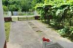 Apartman, Paraćin, Krežbinac, prodaja, 59m2, 26000e, id1433188