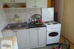 Apartman, Paraćin, Krežbinac, prodaja, 59m2, 26000e, id1433188