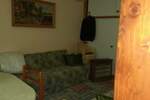 Apartman, Paraćin, Krežbinac, prodaja, 59m2, 26000e, id1433188