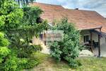 Kuca, Beograd, Senaja, prodaja, 148m2, 100000e, id1263784
