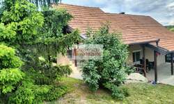 Kuca, Beograd, Senaja, prodaja, 148m2, 100000e, id1263784