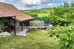 Kuca, Beograd, Senaja, prodaja, 148m2, 100000e, id1263784