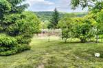 Kuca, Beograd, Senaja, prodaja, 148m2, 100000e, id1263784