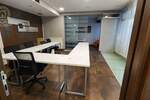 Poslovni prostor / Lokal, Beograd, Vukov Spomenik, izdavanje, 130m2, 1500e, id1433190