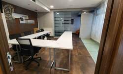 Poslovni prostor / Lokal, Beograd, Vukov Spomenik, izdavanje, 130m2, 1500e, id1433190