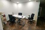 Poslovni prostor / Lokal, Beograd, Vukov Spomenik, izdavanje, 130m2, 1500e, id1433190