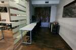 Poslovni prostor / Lokal, Beograd, Vukov Spomenik, izdavanje, 130m2, 1500e, id1433190