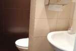Poslovni prostor / Lokal, Beograd, Vukov Spomenik, izdavanje, 130m2, 1500e, id1433190