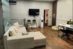 Poslovni prostor / Lokal, Beograd, Vukov Spomenik, izdavanje, 130m2, 1500e, id1433190