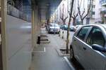Poslovni prostor / Lokal, Beograd, Vukov Spomenik, izdavanje, 130m2, 1500e, id1433190