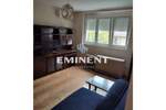 Jednosoban stan, Beograd, Đeram Pijaca, izdavanje, 30m2, 400e, id1433191