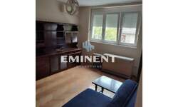 Jednosoban stan, Beograd, Đeram Pijaca, izdavanje, 30m2, 400e, id1433191