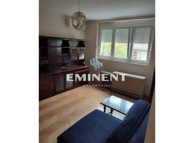 Jednosoban stan, Beograd, Đeram Pijaca, izdavanje, 30m2, 400e, id1433191