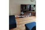 Jednosoban stan, Beograd, Đeram Pijaca, izdavanje, 30m2, 400e, id1433191