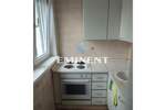 Jednosoban stan, Beograd, Đeram Pijaca, izdavanje, 30m2, 400e, id1433191