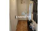 Jednosoban stan, Beograd, Đeram Pijaca, izdavanje, 30m2, 400e, id1433191
