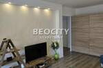 Dvosoban stan, Beograd, Blok 61, izdavanje, 50m2, 650e, id1433192