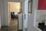 Dvosoban stan, Beograd, Blok 61, izdavanje, 50m2, 650e, id1433192