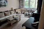 Jednosoban stan, Beograd, Miljakovac, izdavanje, 40m2, 400e, id1433195