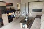 Jednosoban stan, Beograd, Miljakovac, izdavanje, 40m2, 400e, id1433195