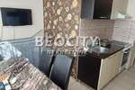 Jednosoban stan, Beograd, Miljakovac, izdavanje, 40m2, 400e, id1433195