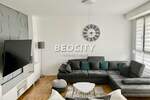 Dvosoban stan, Beograd, Blok 63, izdavanje, 58m2, 900e, id1433197