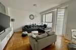 Dvosoban stan, Beograd, Blok 63, izdavanje, 58m2, 900e, id1433197